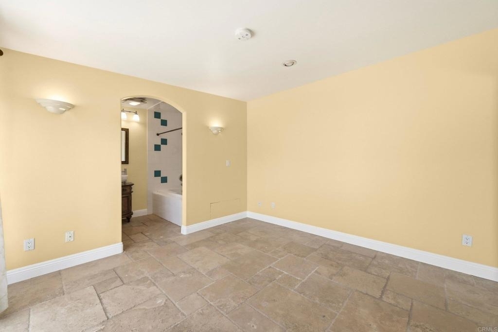 1677 Sandos Street - Photo 21