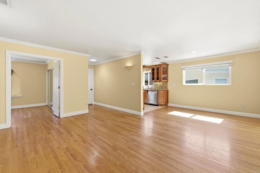 1677 Sandos Street - Photo 14