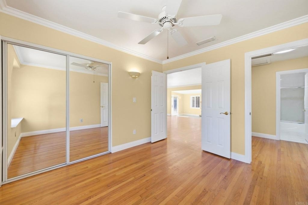 1677 Sandos Street - Photo 26
