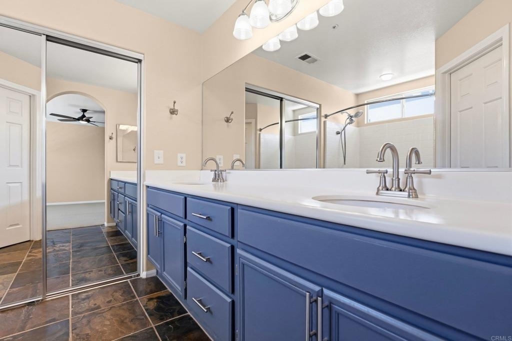 2031 Bravado Street - Photo 25