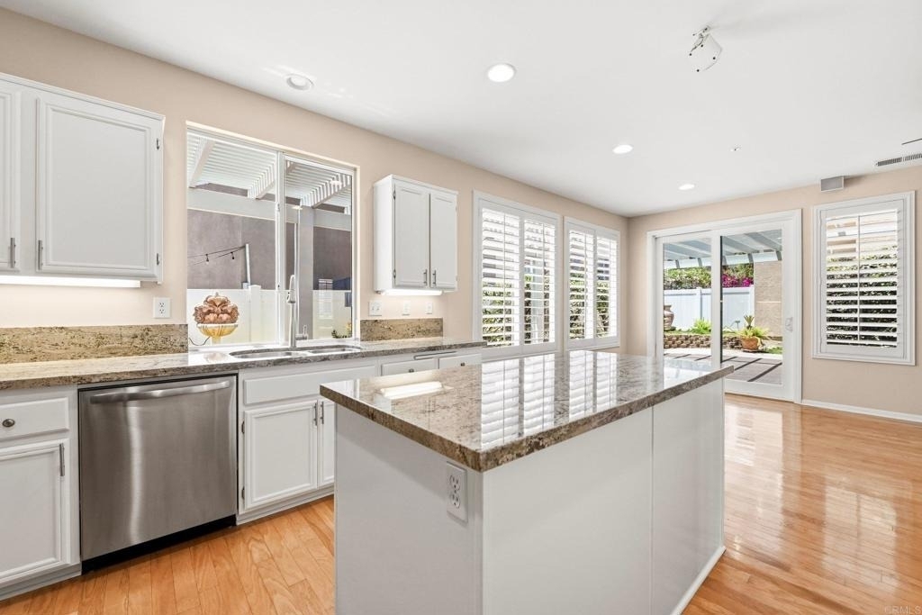 2031 Bravado Street - Photo 17