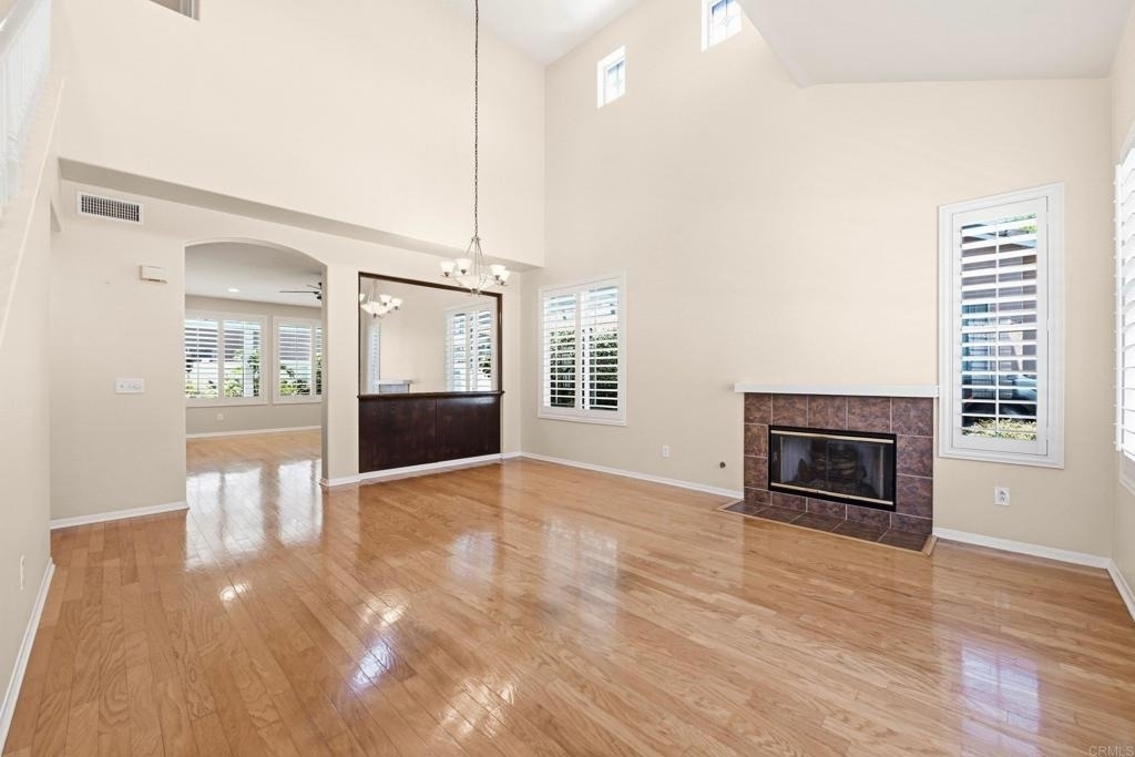 2031 Bravado Street - Photo 7