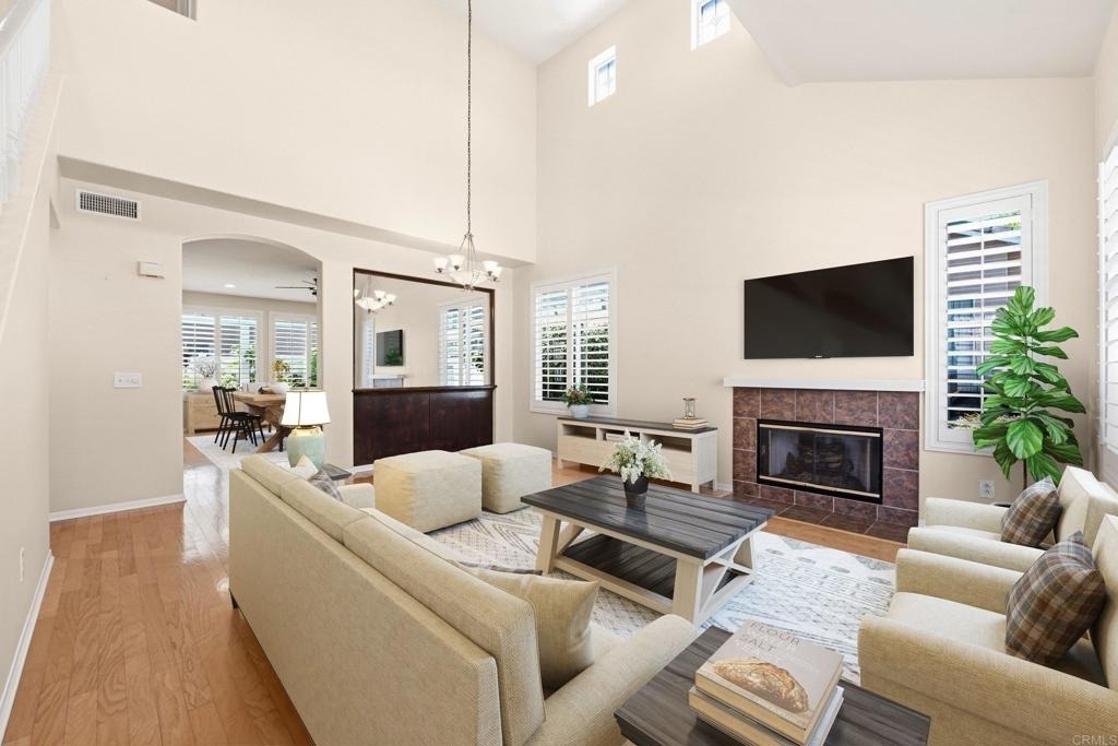2031 Bravado Street - Photo 6