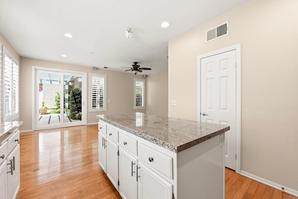 2031 Bravado Street - Photo 18