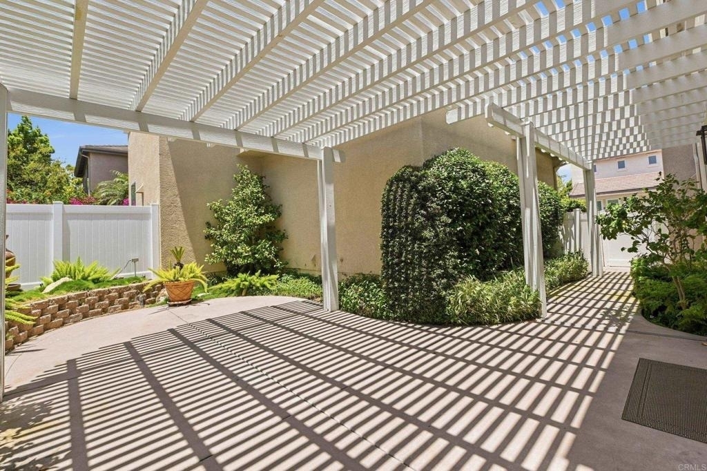 2031 Bravado Street - Photo 35