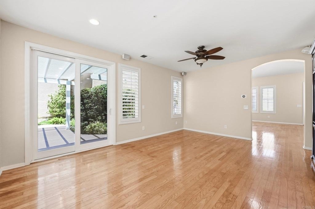 2031 Bravado Street - Photo 15