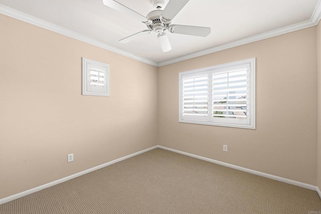 2031 Bravado Street - Photo 31