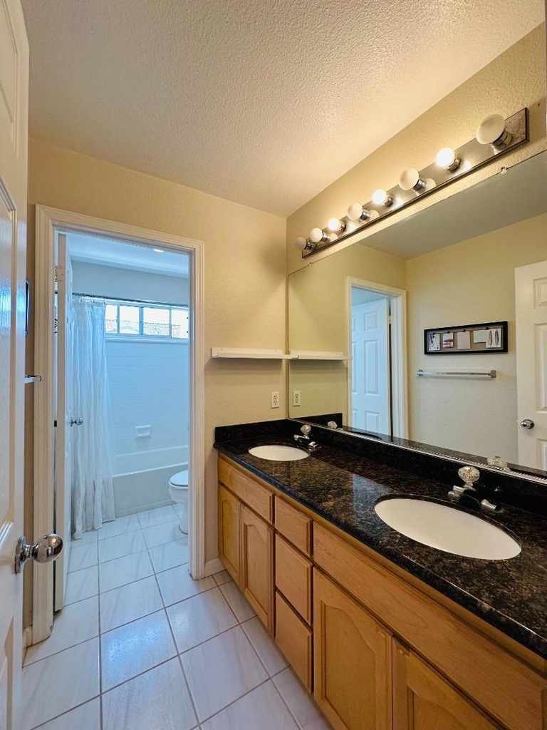 34117 Songbird Terrace - Photo 17