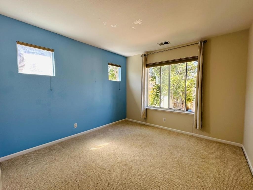 34117 Songbird Terrace - Photo 15