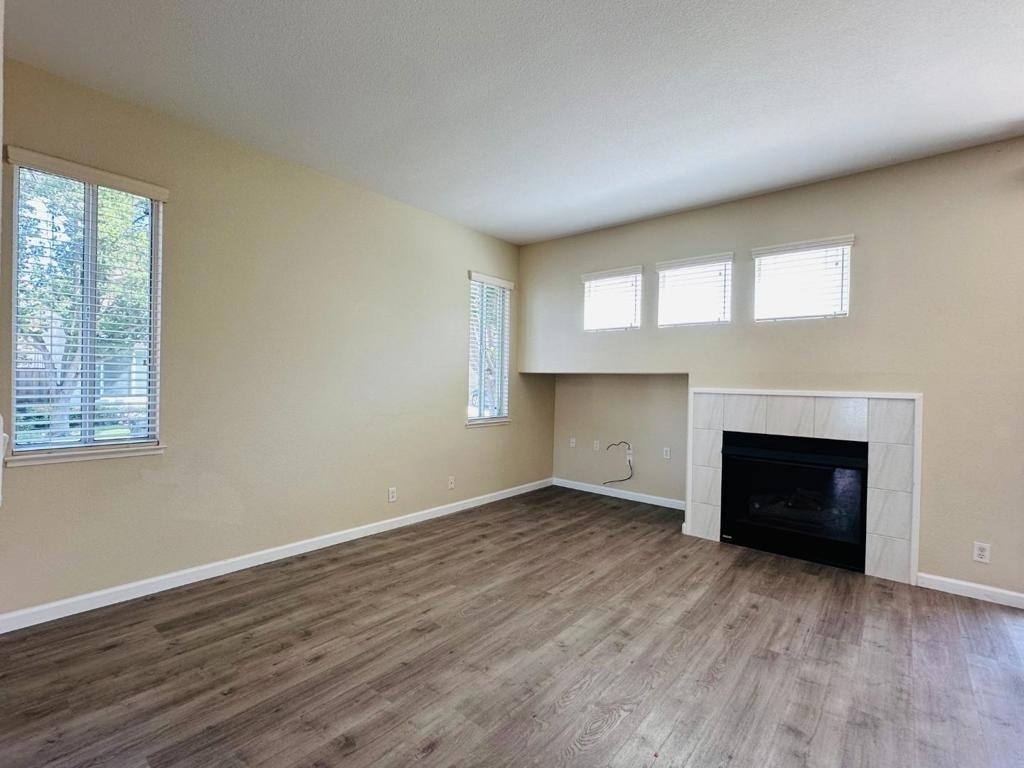 34117 Songbird Terrace - Photo 4