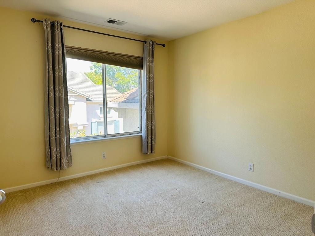 34117 Songbird Terrace - Photo 14