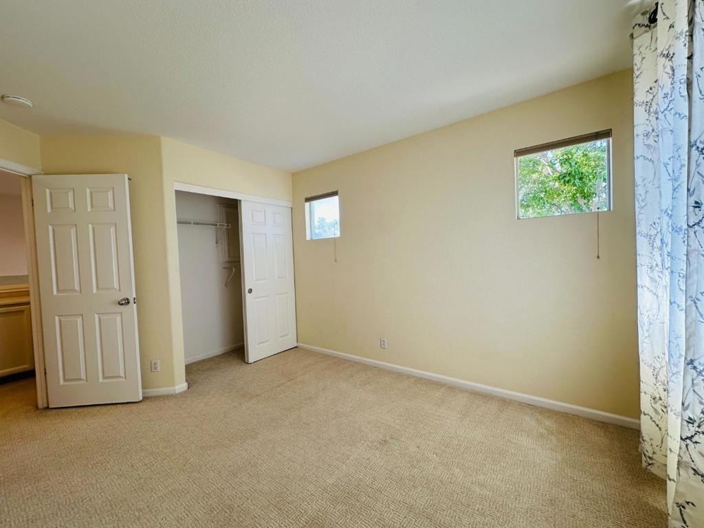 34117 Songbird Terrace - Photo 13