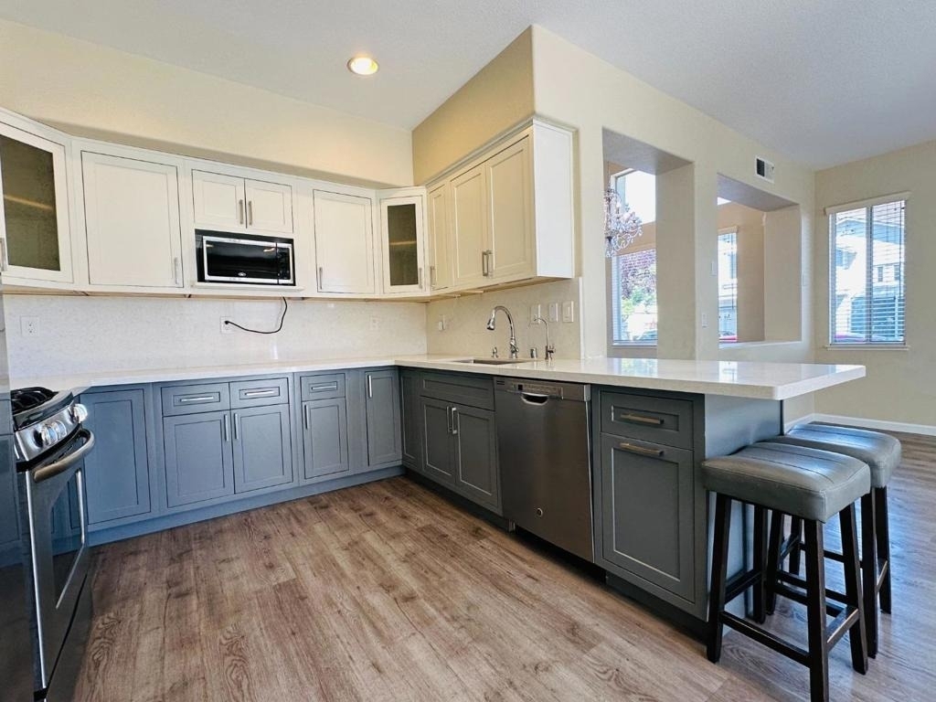 34117 Songbird Terrace - Photo 6