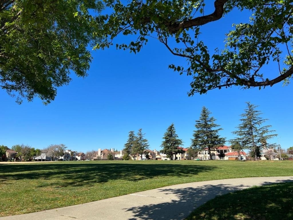 34117 Songbird Terrace - Photo 1
