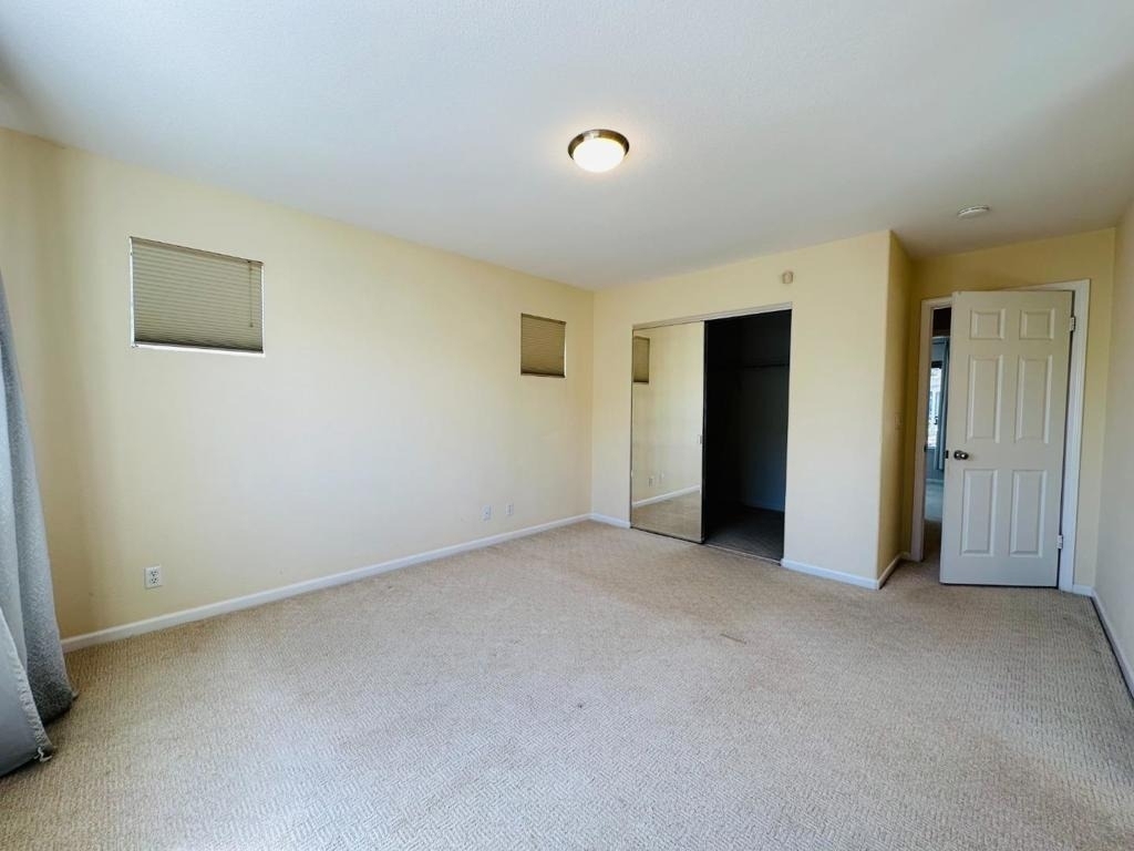 34117 Songbird Terrace - Photo 11