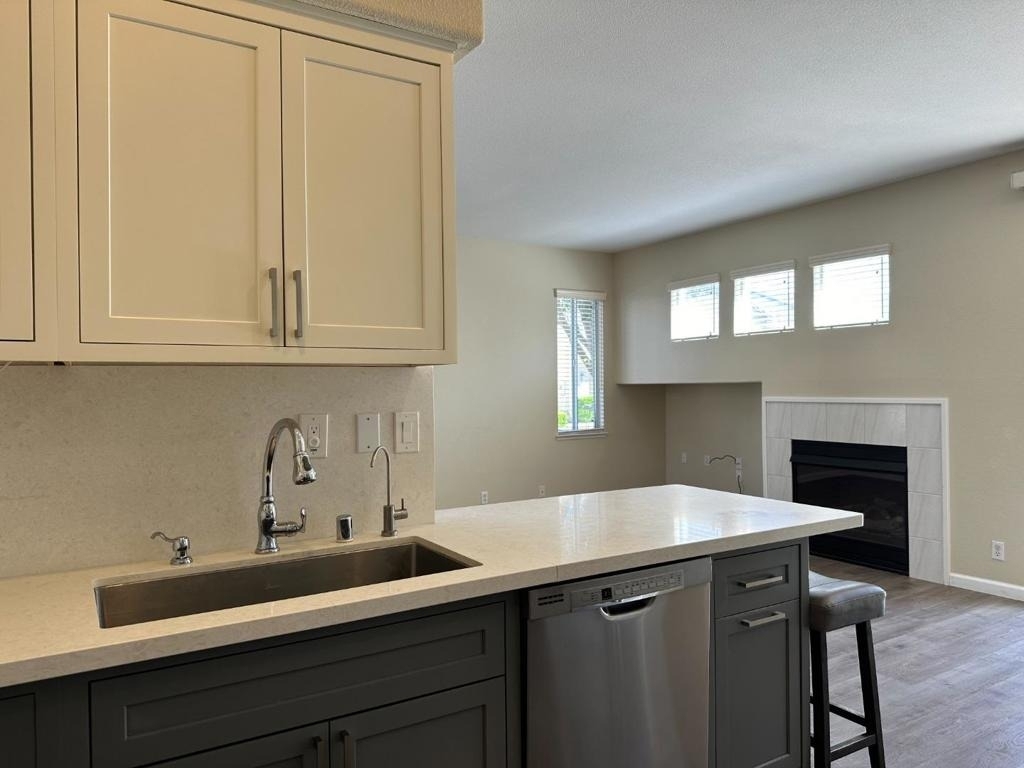 34117 Songbird Terrace - Photo 7
