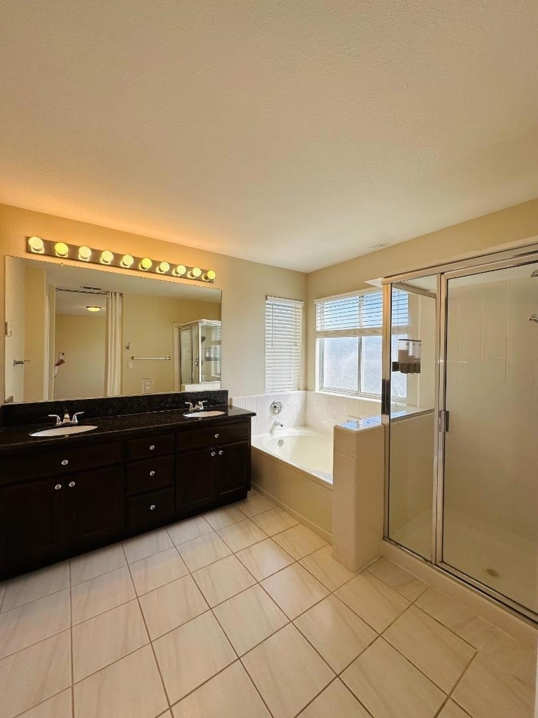 34117 Songbird Terrace - Photo 12