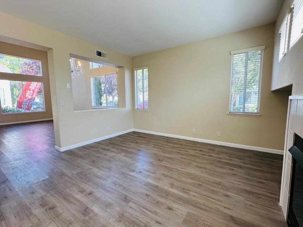 34117 Songbird Terrace - Photo 3