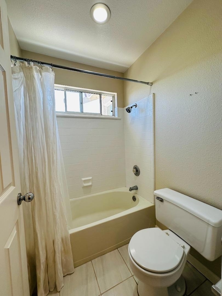 34117 Songbird Terrace - Photo 16