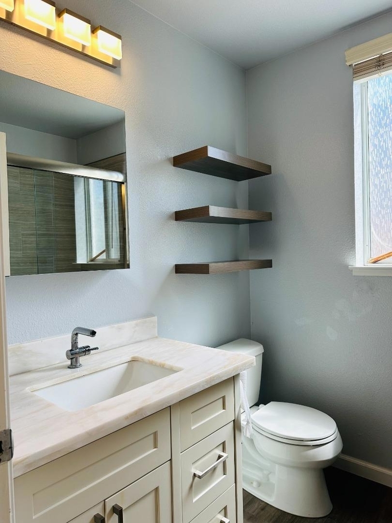 34117 Songbird Terrace - Photo 9
