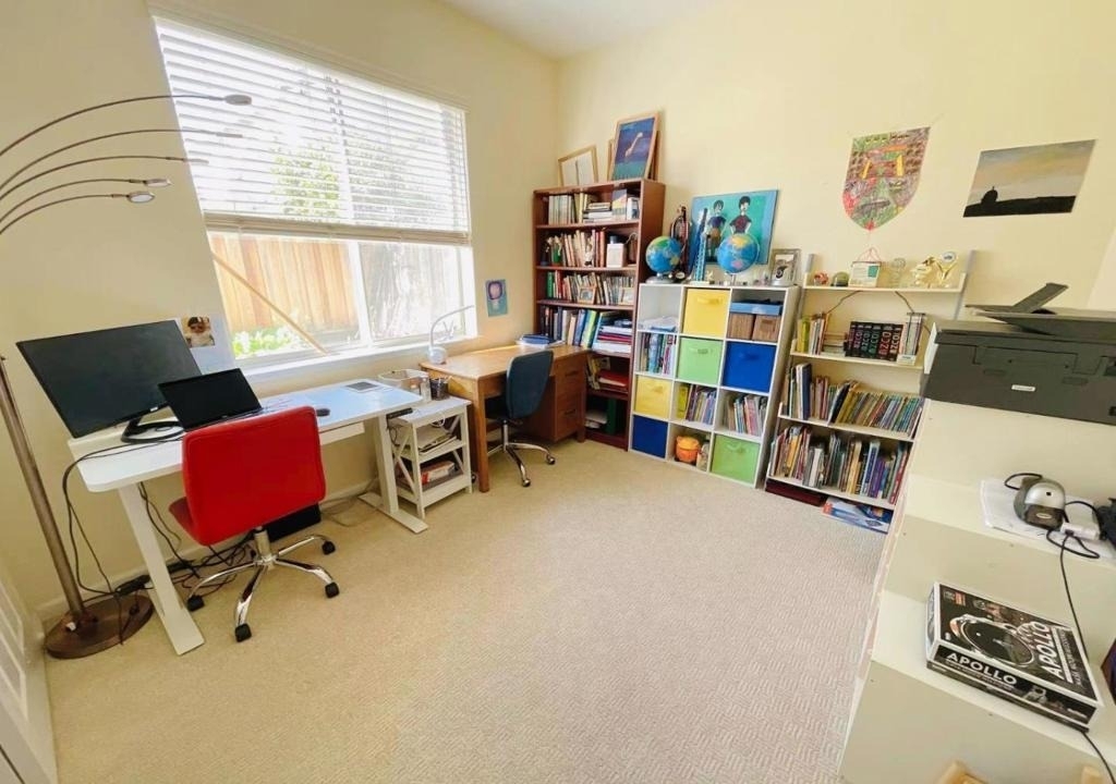 34117 Songbird Terrace - Photo 8