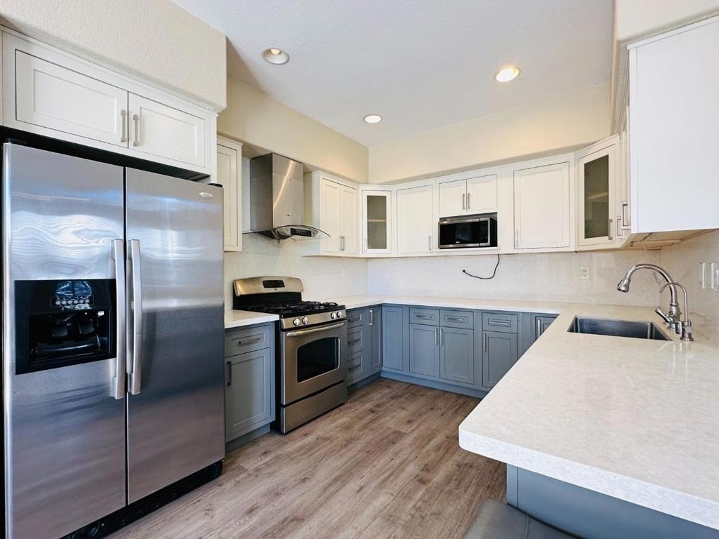 34117 Songbird Terrace - Photo 5