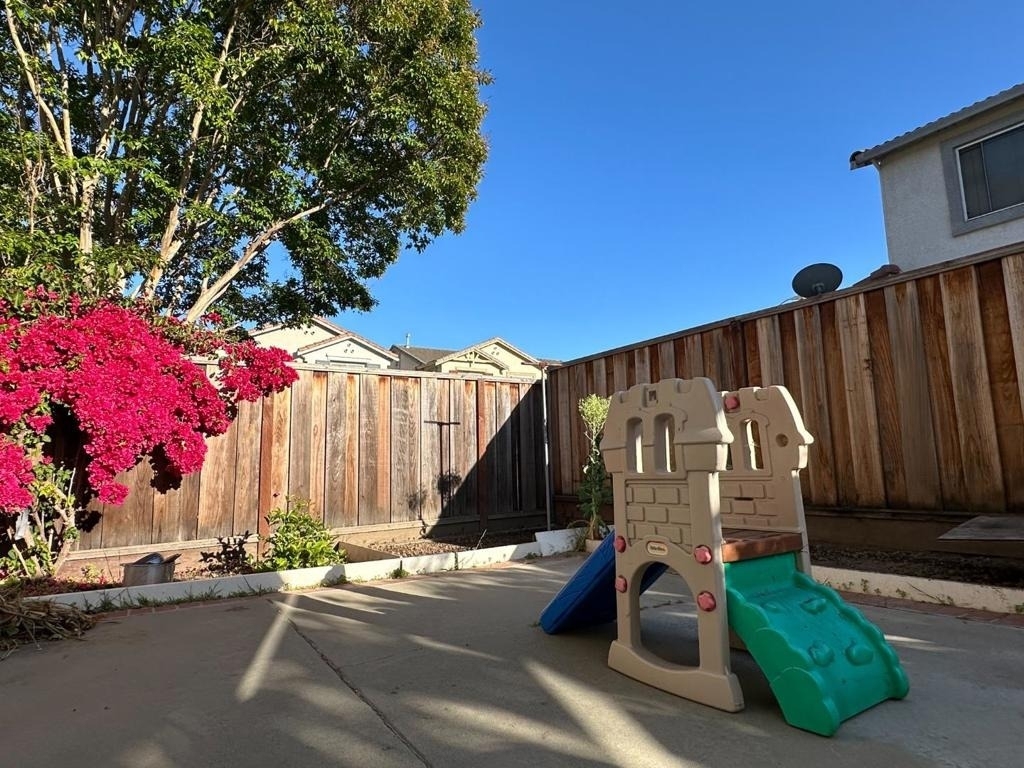 34117 Songbird Terrace - Photo 19