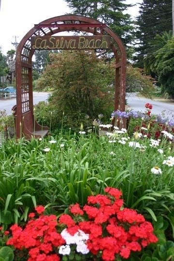 20 Arbolado Drive - Photo 9