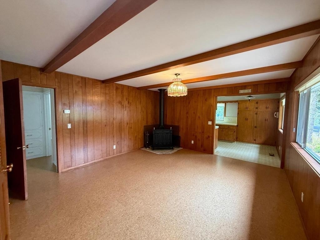 20 Arbolado Drive - Photo 4