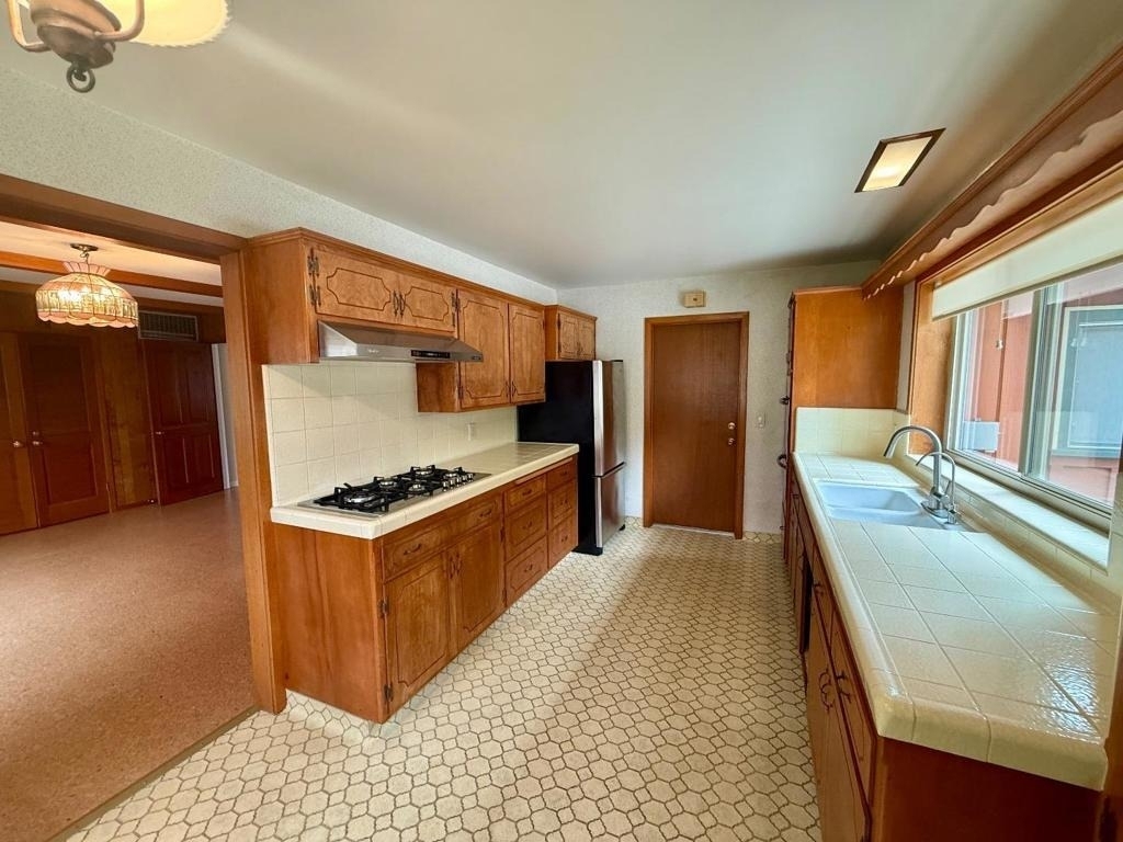 20 Arbolado Drive - Photo 1