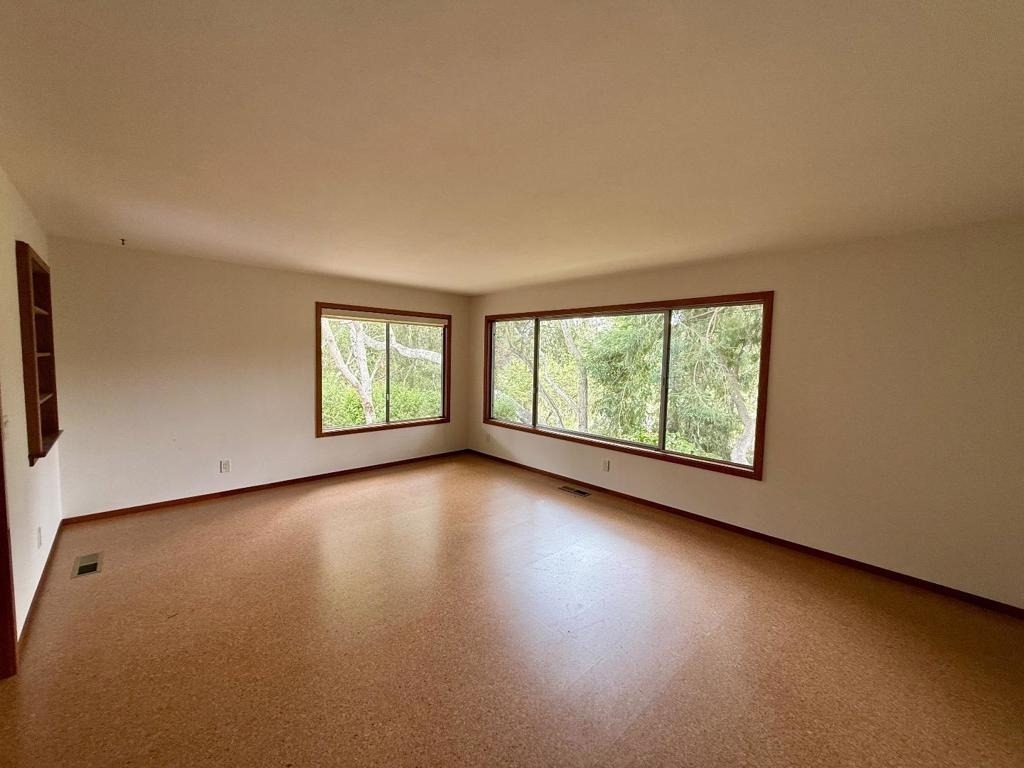 20 Arbolado Drive - Photo 3