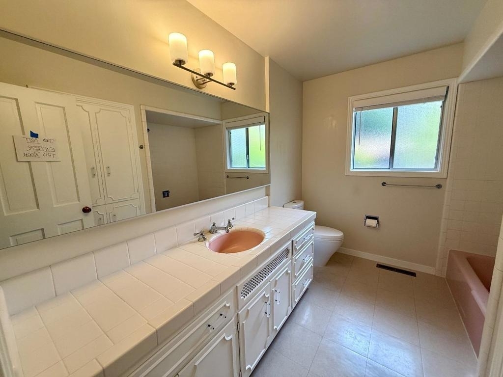 20 Arbolado Drive - Photo 6