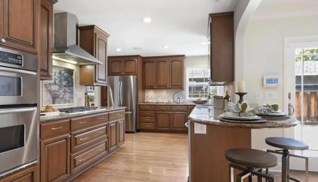 1248 Roycott Way - Photo 2