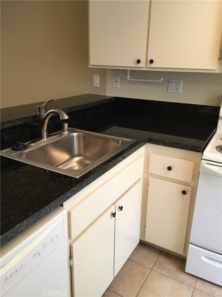 26701 Quail Creek - Photo 1