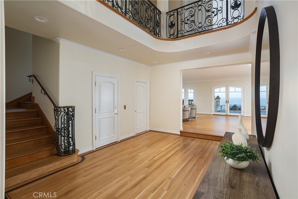 24352 Santa Clara - Photo 44