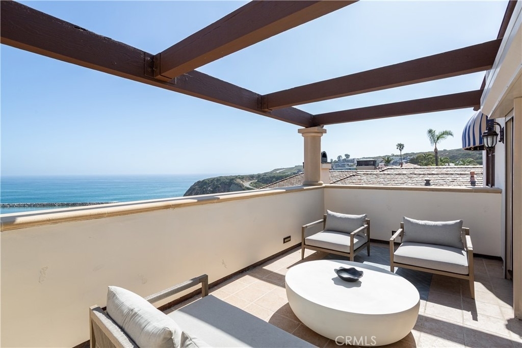24352 Santa Clara - Photo 10