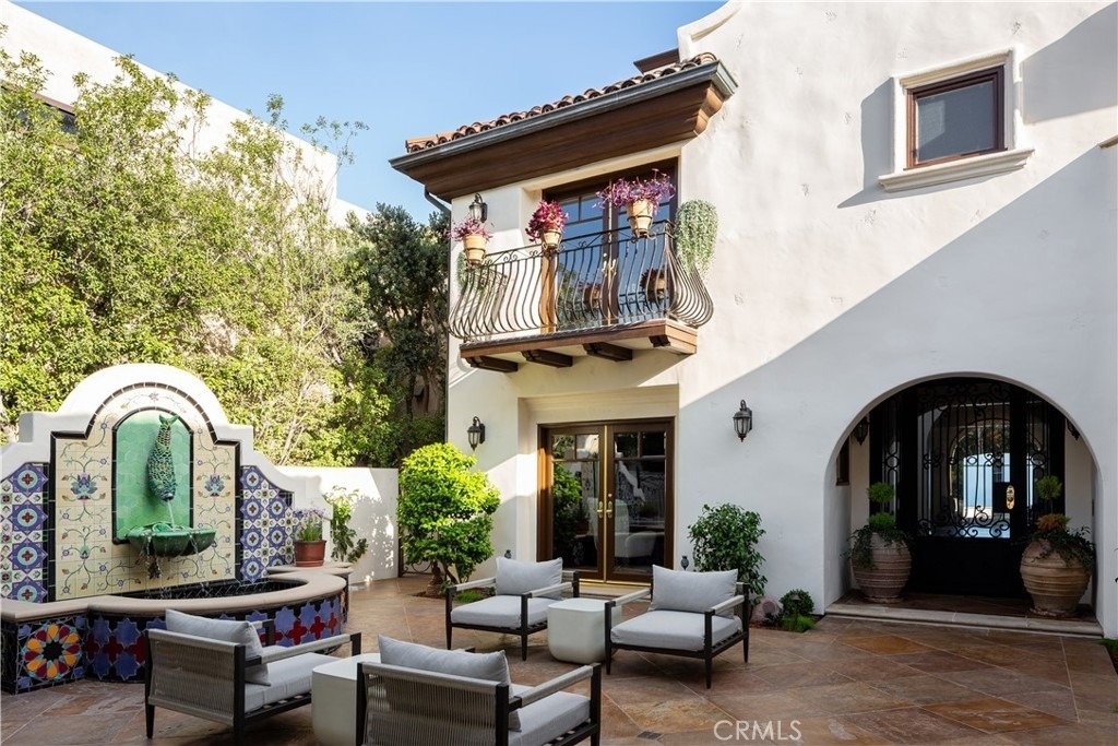 24352 Santa Clara - Photo 35