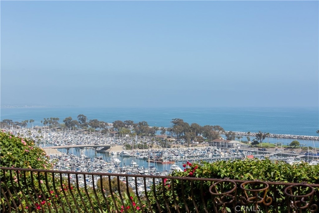 24352 Santa Clara - Photo 6