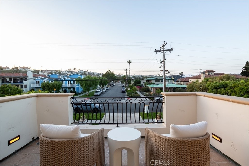 24352 Santa Clara - Photo 55