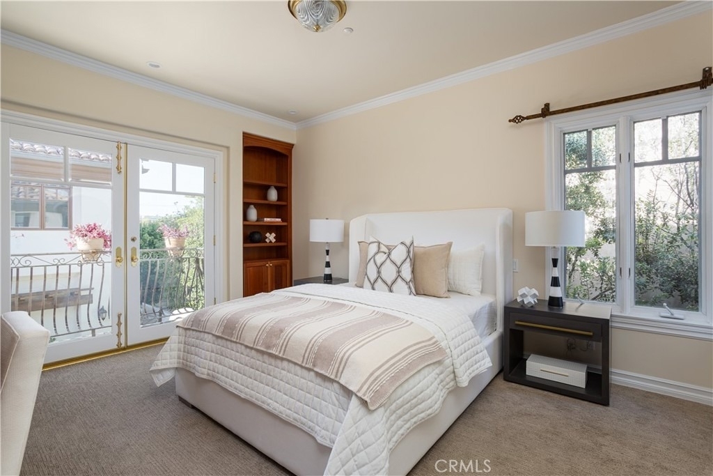 24352 Santa Clara - Photo 26