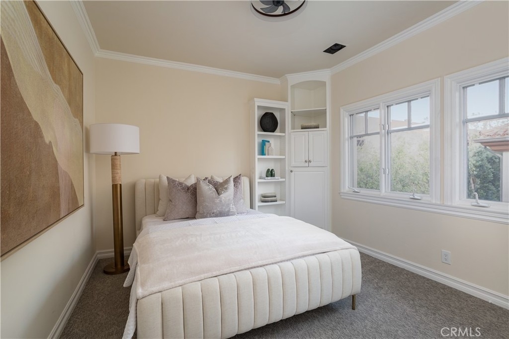 24352 Santa Clara - Photo 53