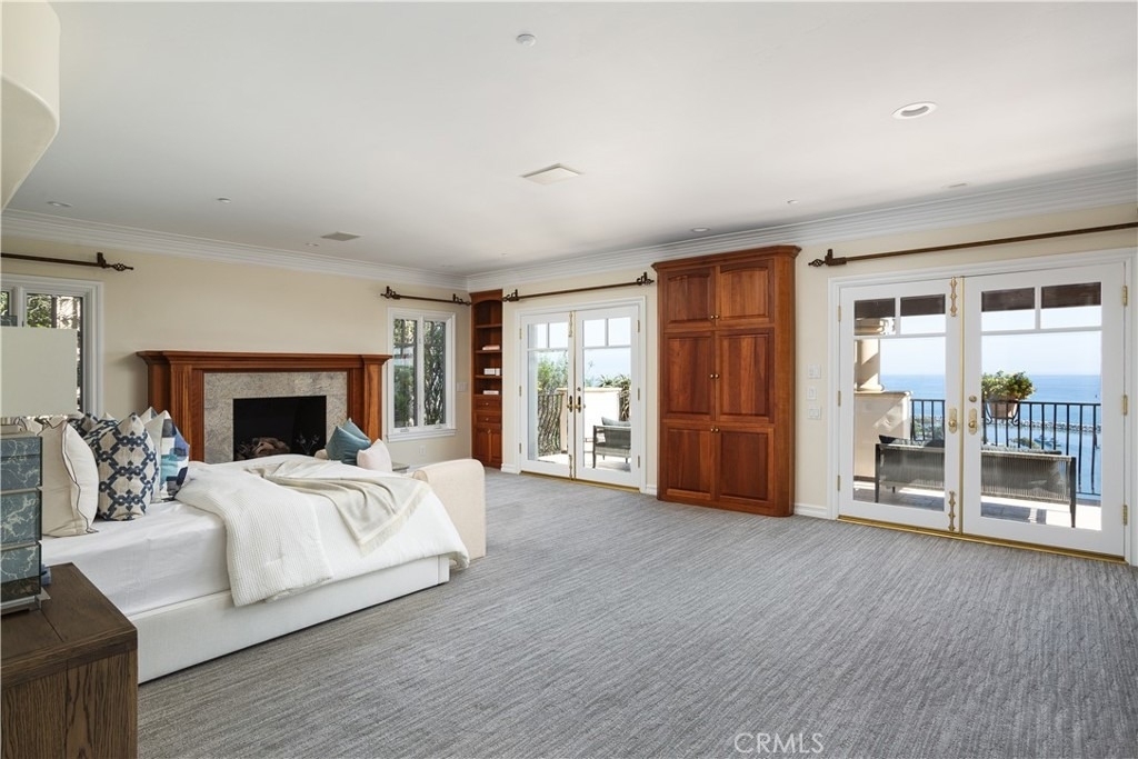 24352 Santa Clara - Photo 12