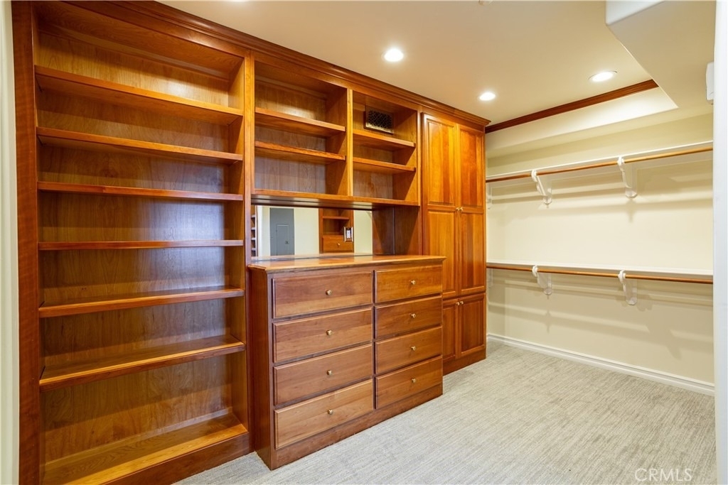 24352 Santa Clara - Photo 18