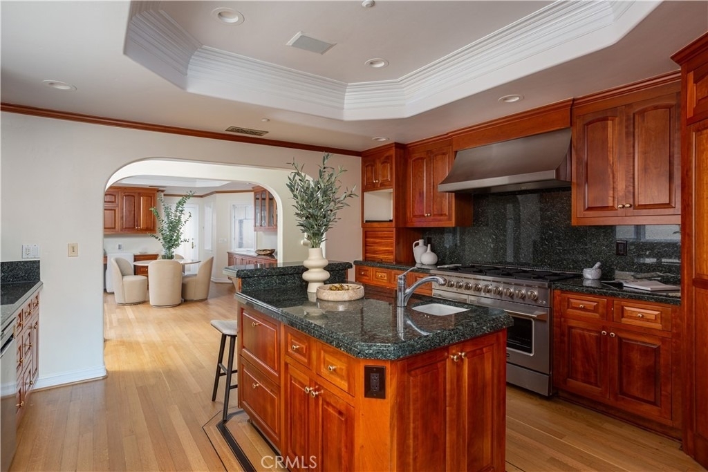 24352 Santa Clara - Photo 46