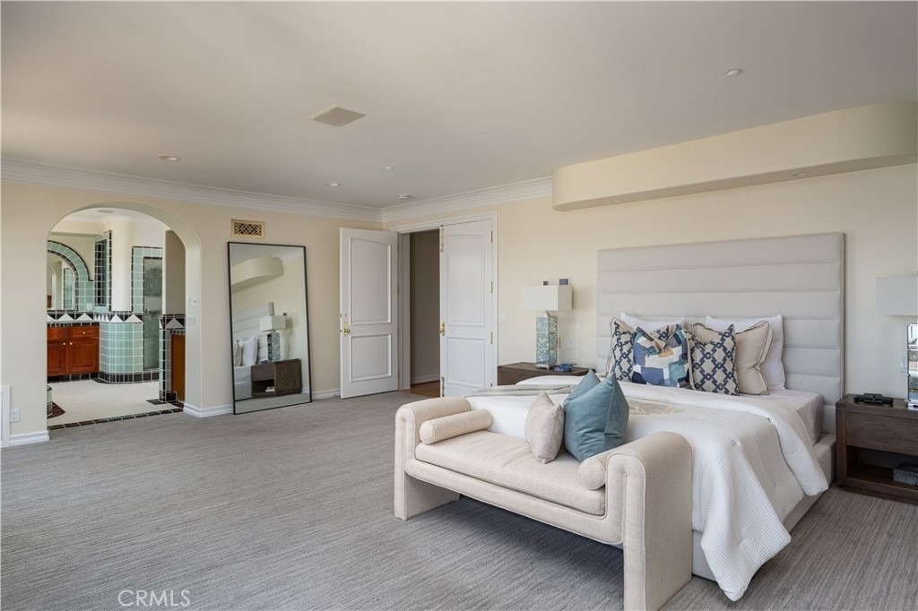 24352 Santa Clara - Photo 14