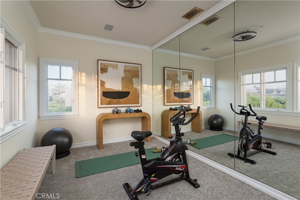 24352 Santa Clara - Photo 52