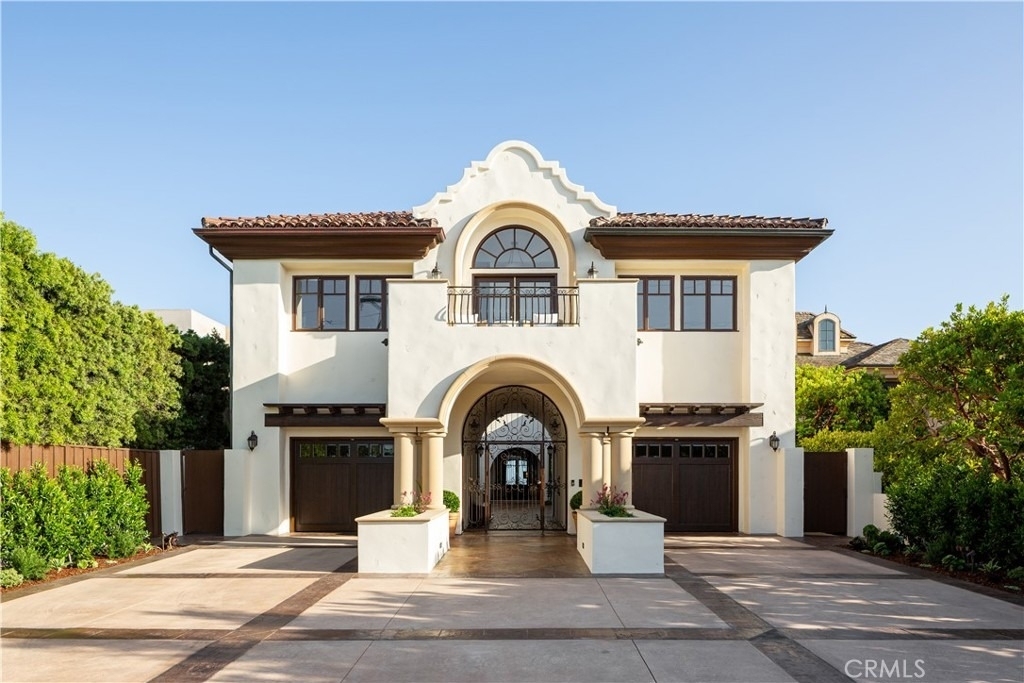 24352 Santa Clara - Photo 37