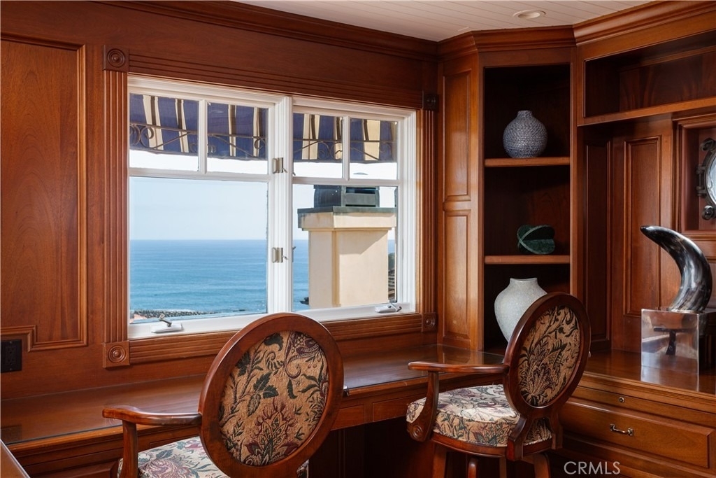 24352 Santa Clara - Photo 22