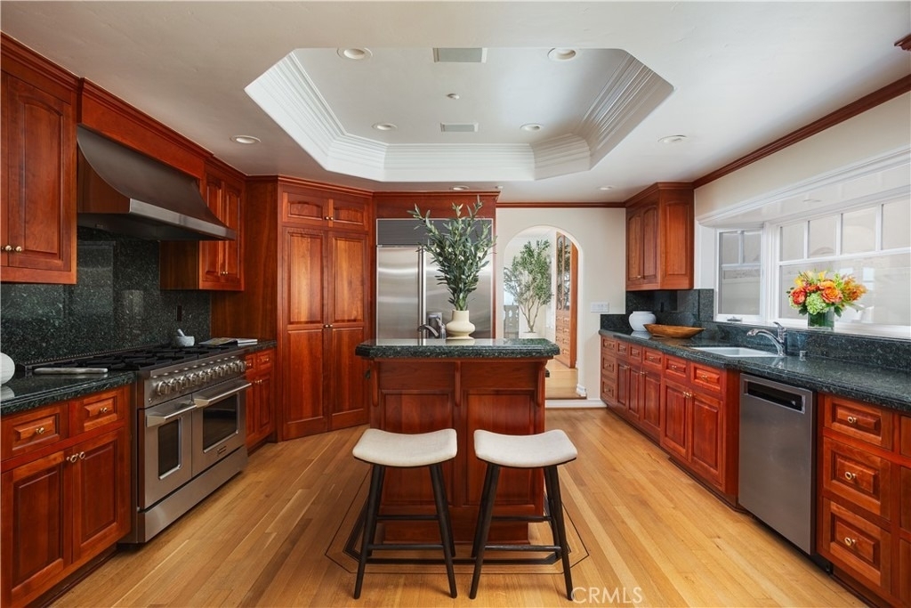 24352 Santa Clara - Photo 45