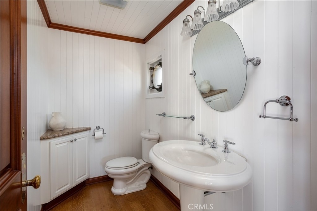 24352 Santa Clara - Photo 25